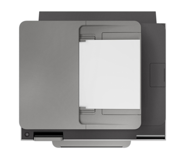 HP OfficeJet Pro 9023 - 500326 - zdjęcie 4
